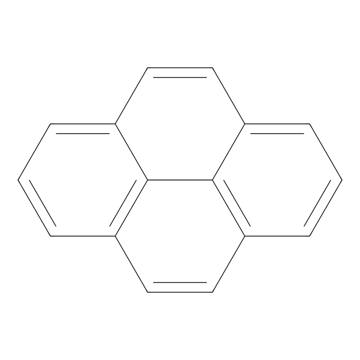 Pyrene