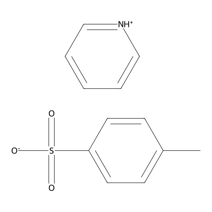 Pyridinium p-Toluenesulfonate
