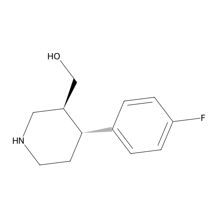 Paroxetine EP impurity I