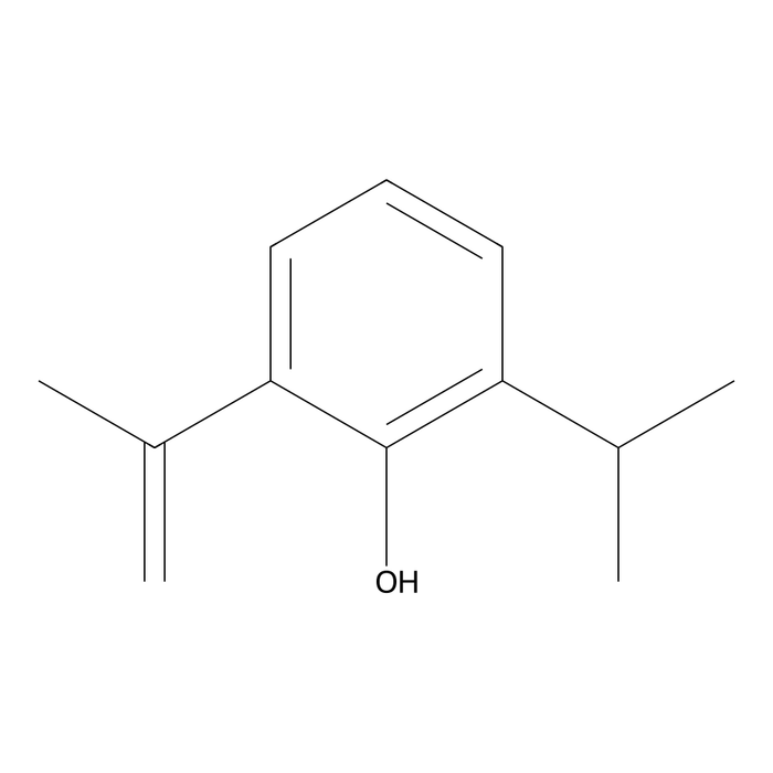 Propofol EP Impurity B