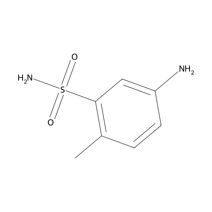 Pazopanib Impurity 16