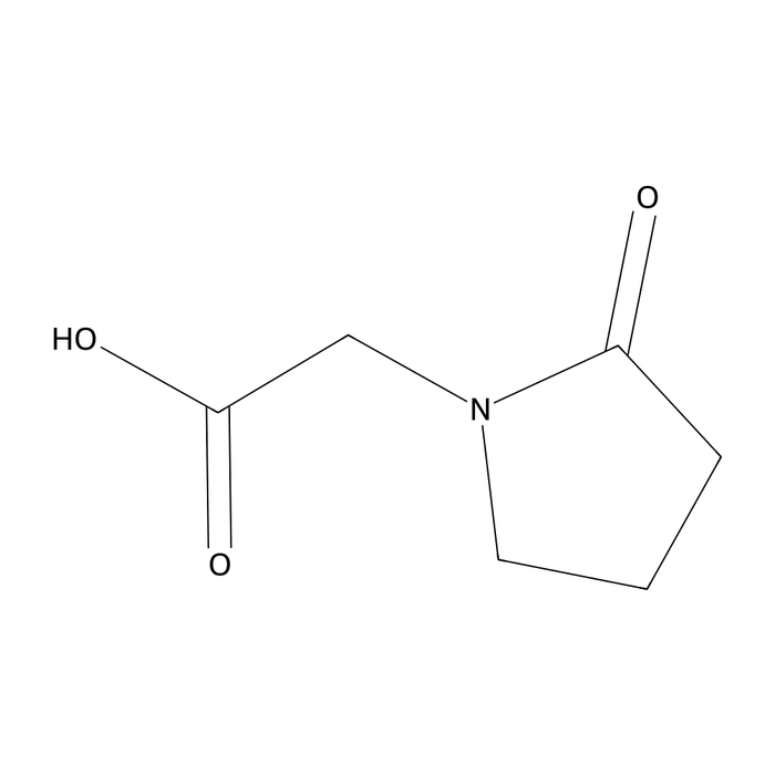 Piracetam EP Impurity D