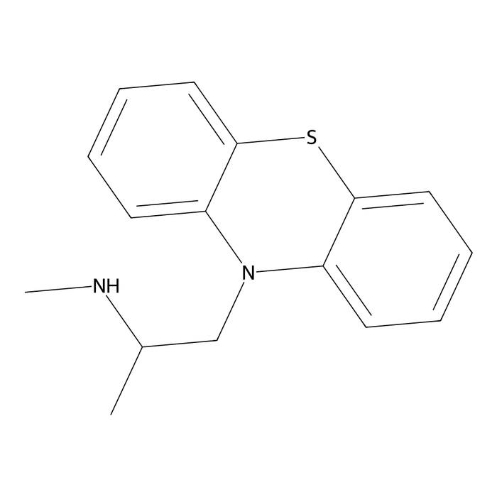 Promethazine EP Impurity C