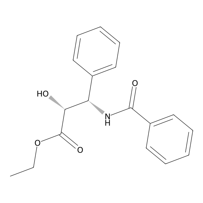 Paclitaxel Impurity 53