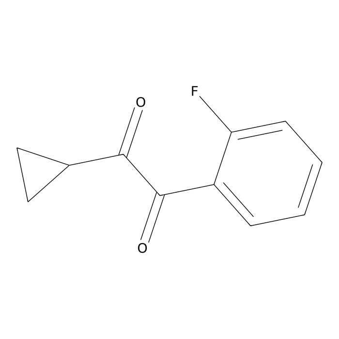 Prasugrel EP Impurity G
