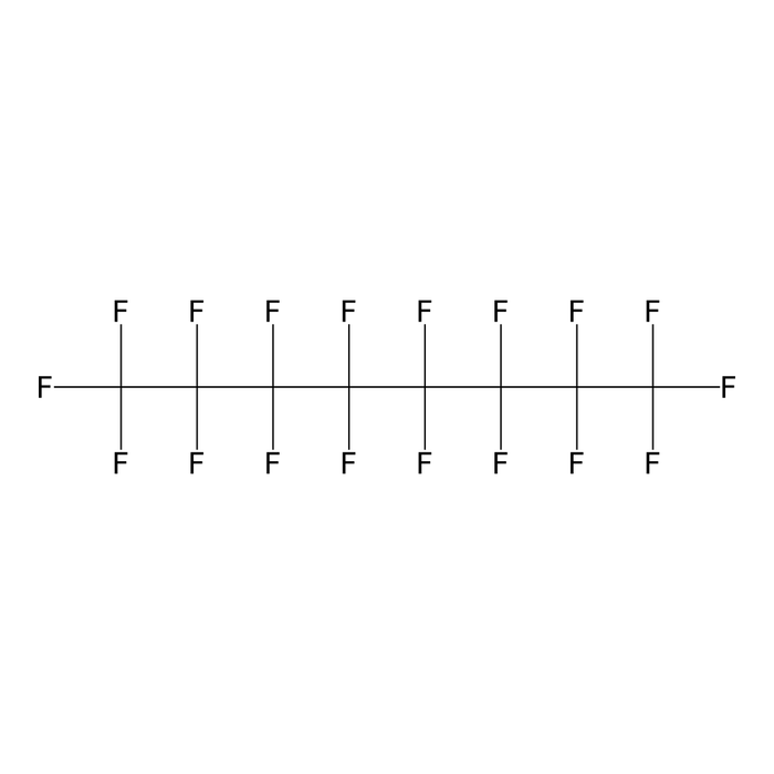 Perfluorooctane