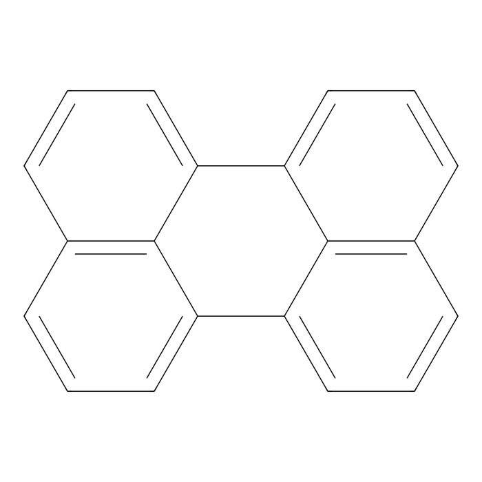 Perylene