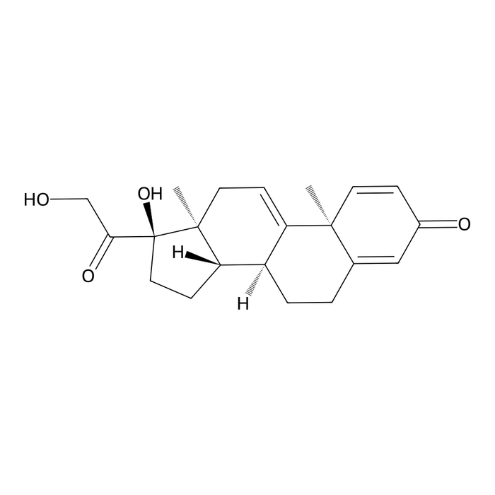 Prednisone EP Impurity D
