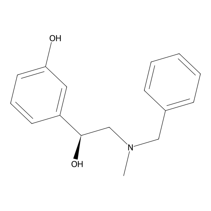Phenylephrine EP Impurity D