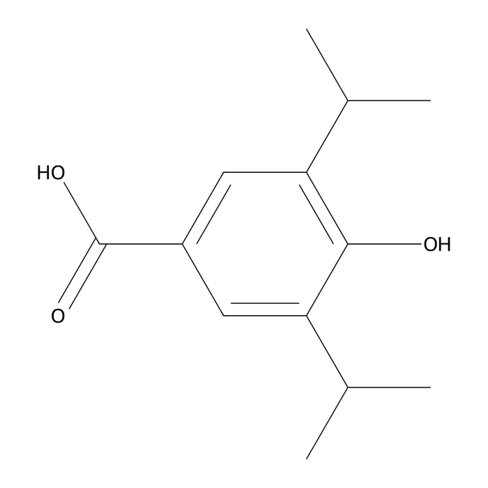 Propofol EP Impurity N