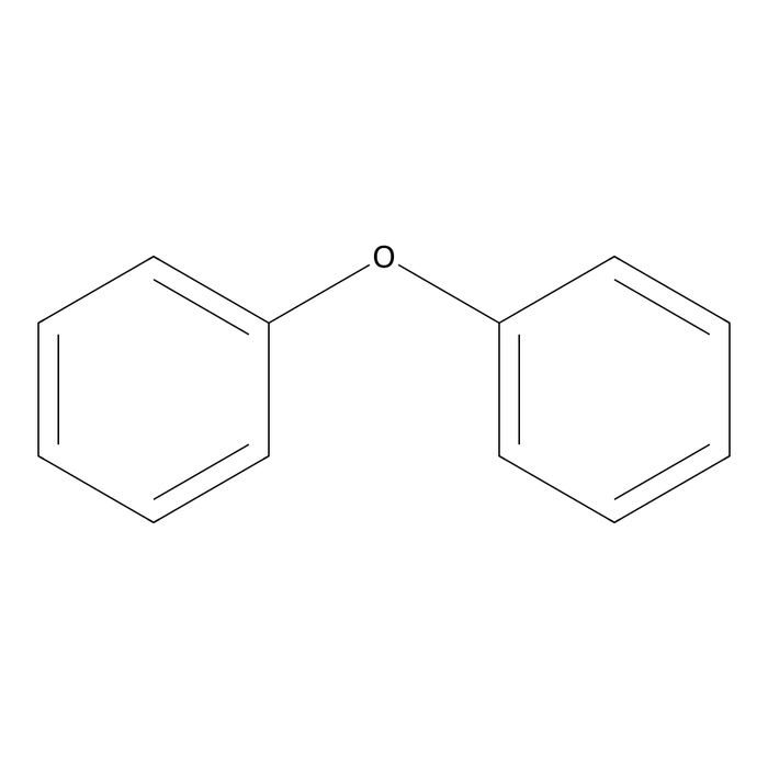 Diphenyl ether