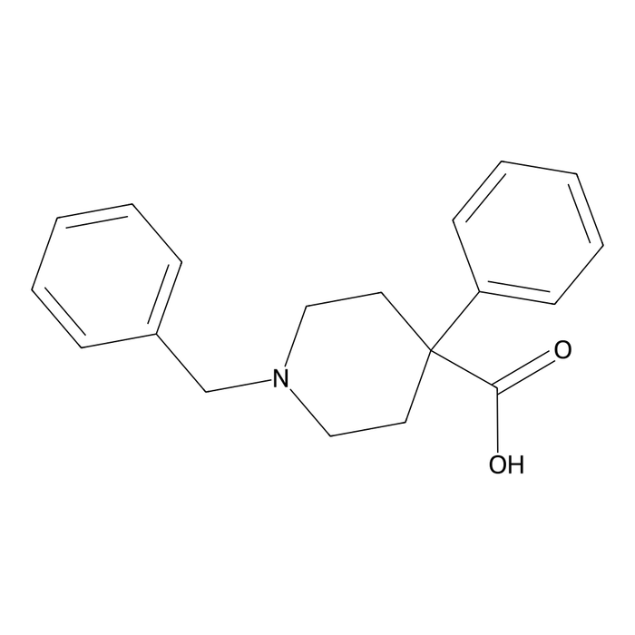 Pethidine EP Impurity F