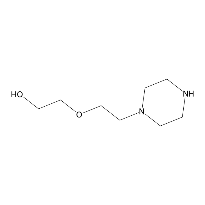 Quetiapine HEEP Impurity