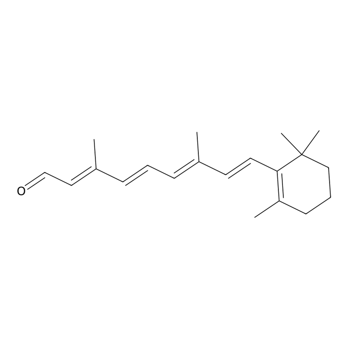 All-Trans-Retinal