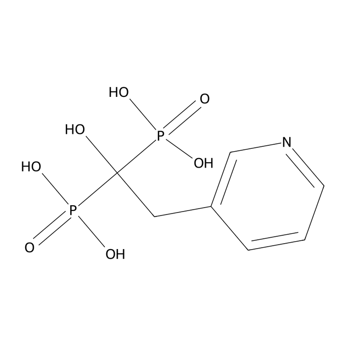Risedronic Acid