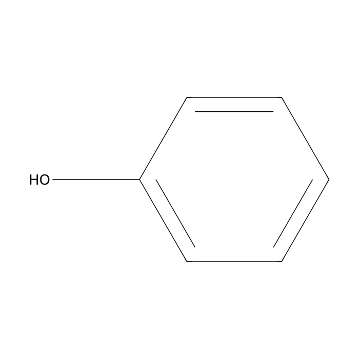 Phenol