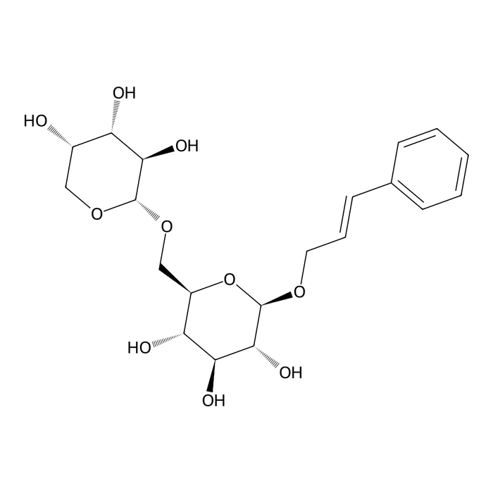 Rosavin