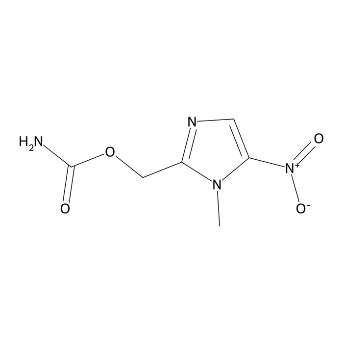Ronidazole