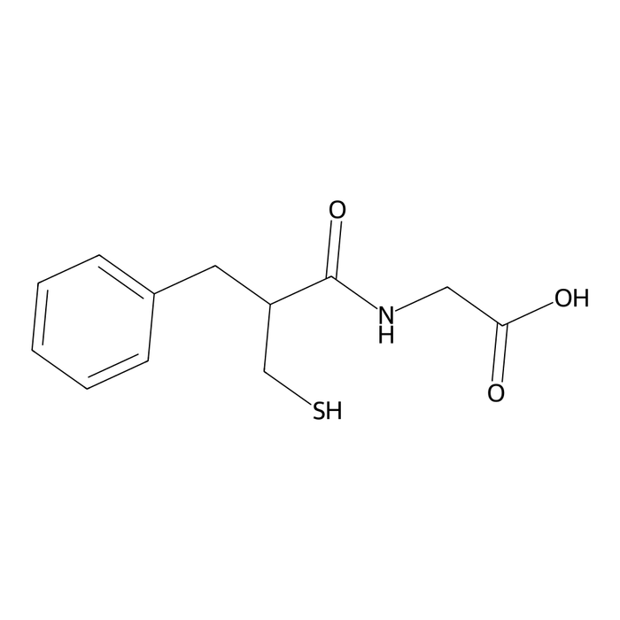 Racecadotril EP Impurity B