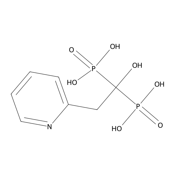 Risedronate EP Impurity B