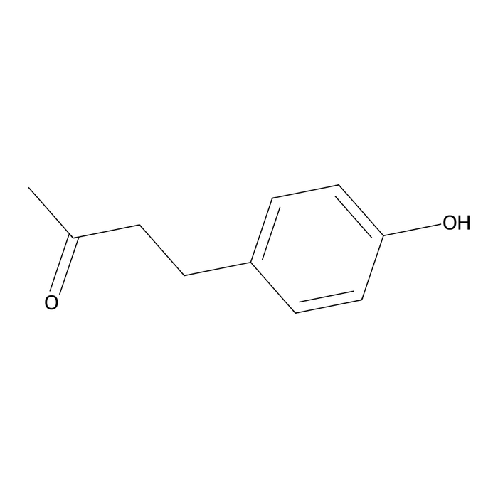 Raspberry Ketone