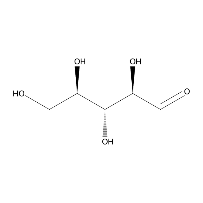 D-Ribose