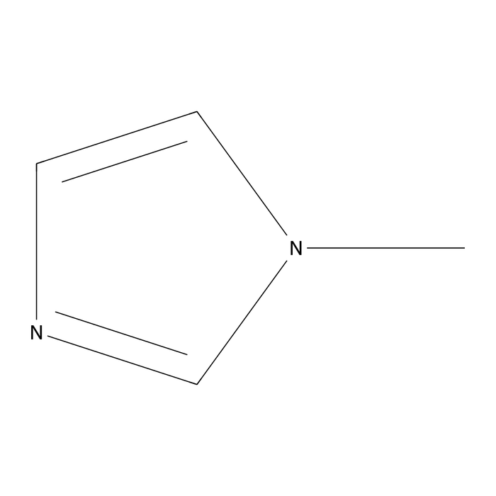 1-Methylimidazole