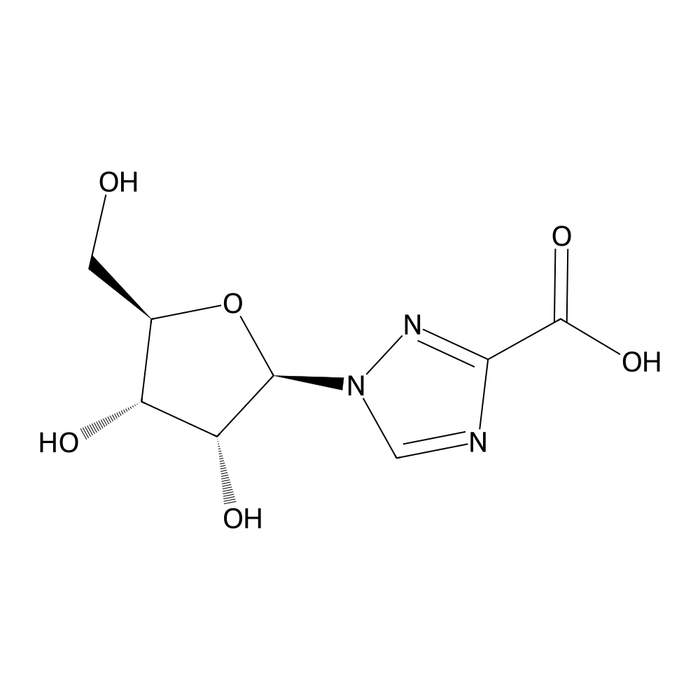 Ribavirin EP Impurity A