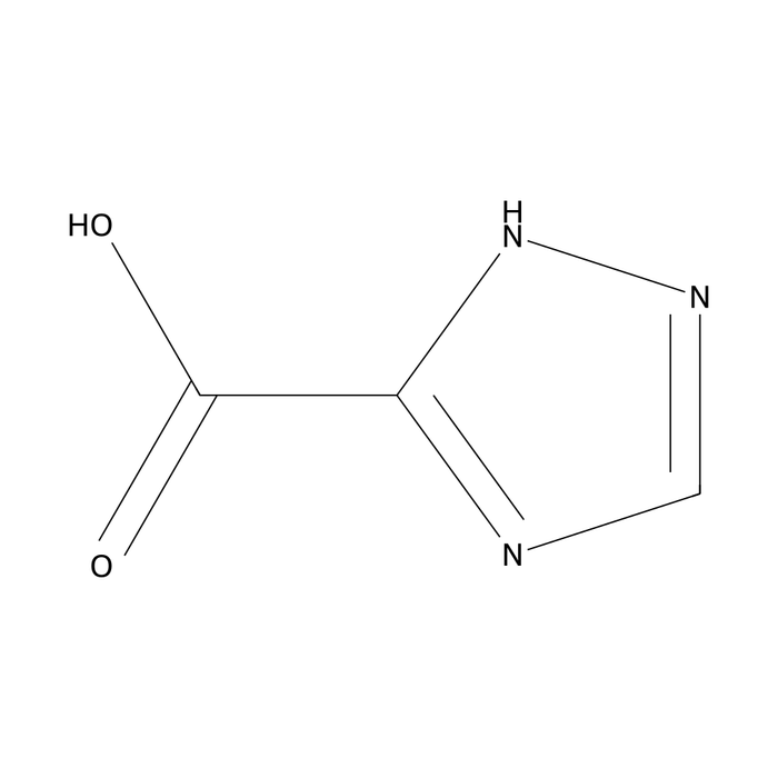 Ribavirin EP Impurity C