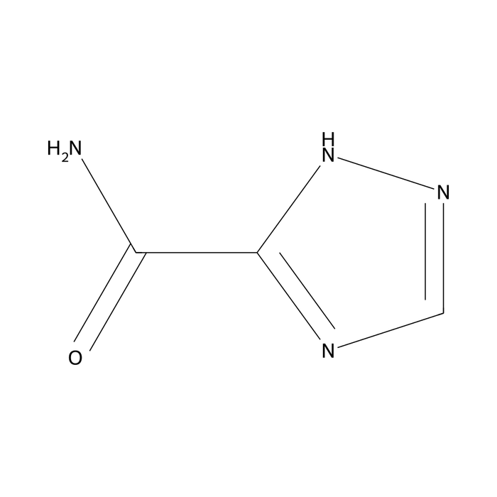 Ribavirin EP Impurity D