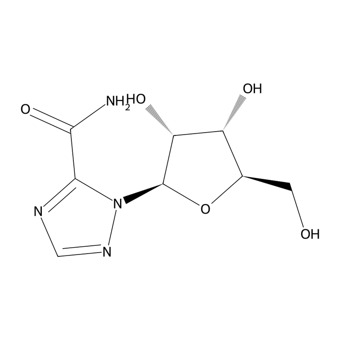 Ribavirin EP Impurity G