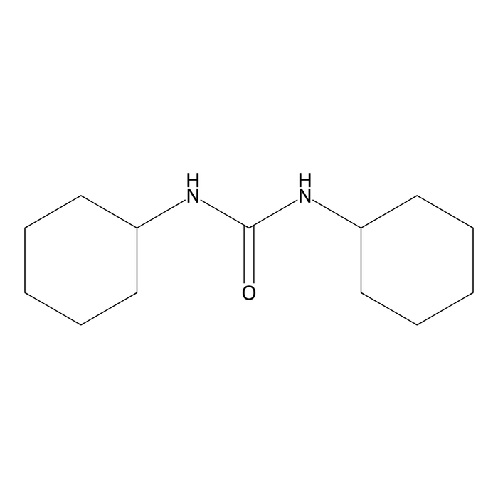 Rupatadine Impurity 1
