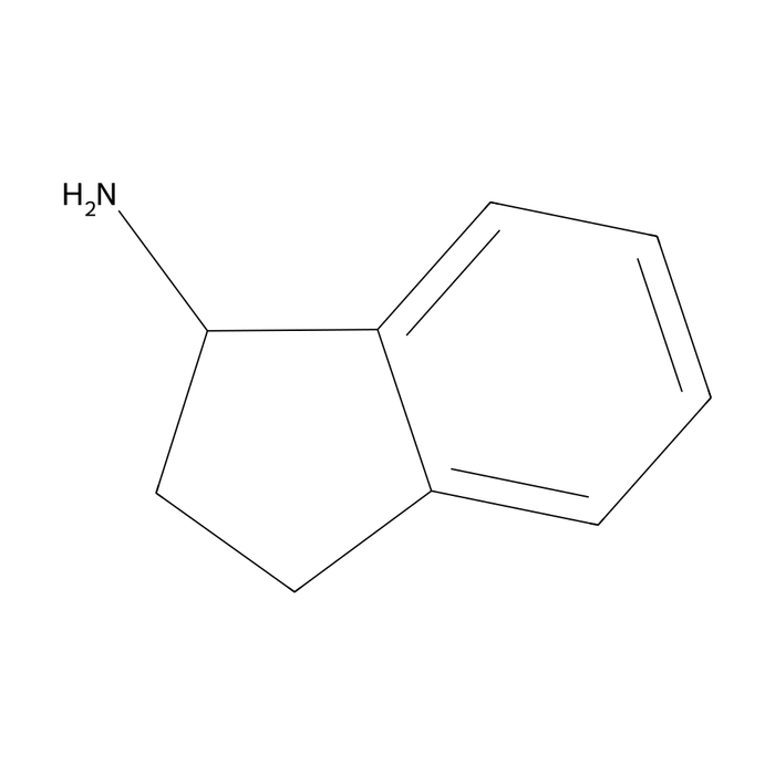 Rasagiline Impurity 10