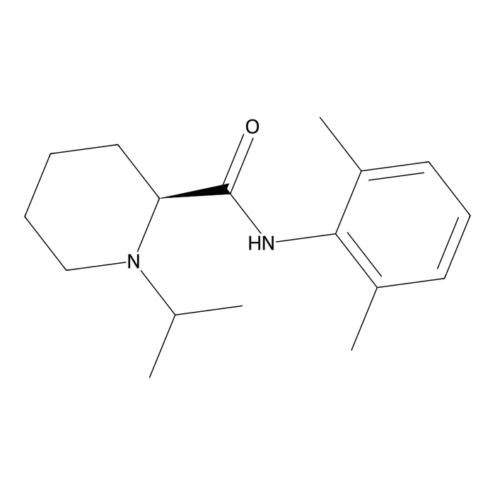 Ropivacaine EP Impurity E