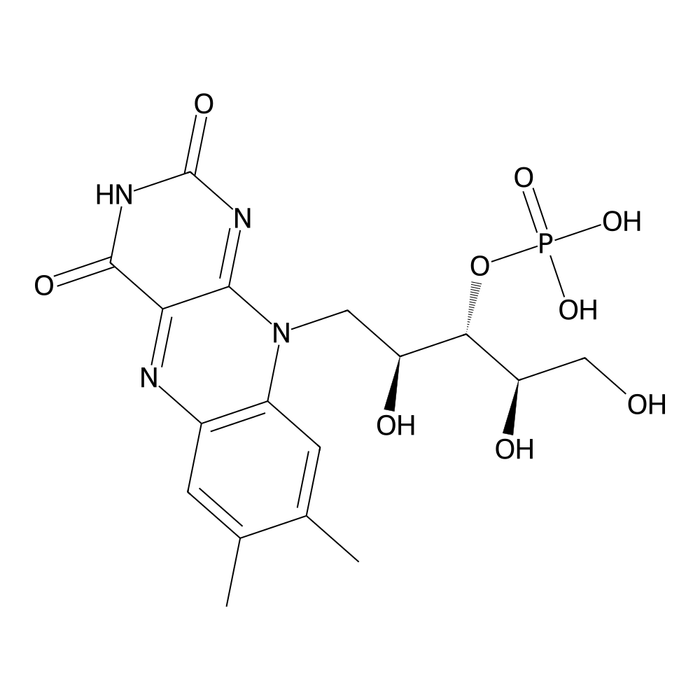 Riboflavin-3’-phosphate