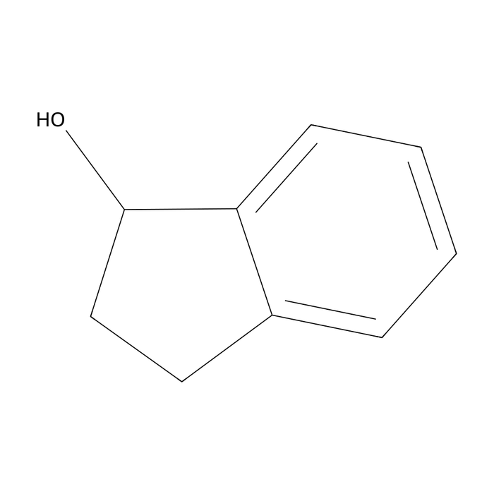 Rasagiline Impurity 12