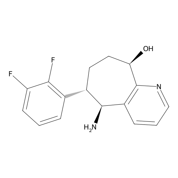 Rimegepant Impurity 2