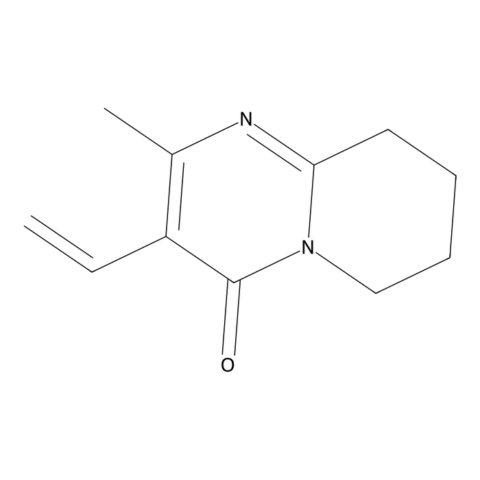 Risperidone Impurity 6