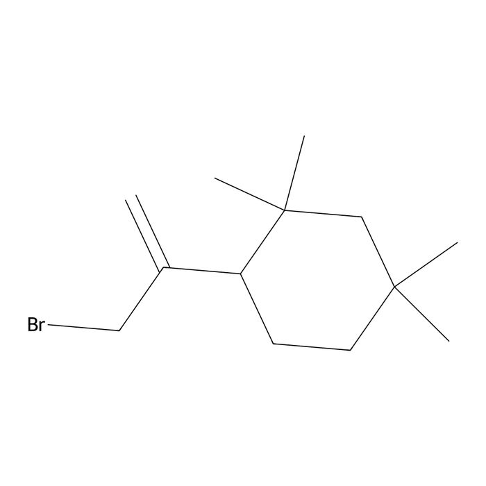 Rubber Oligomer 6