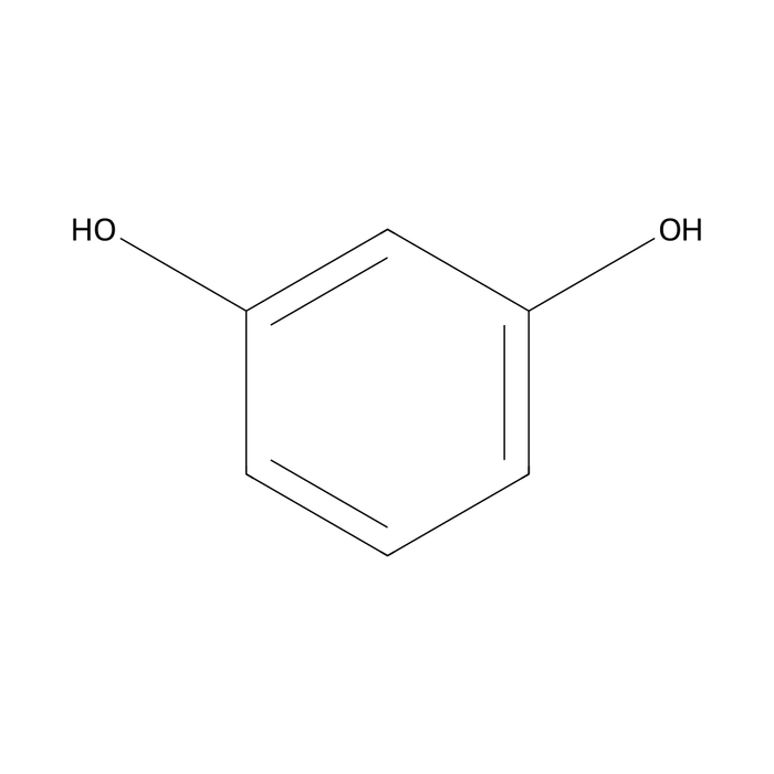 Resorcinol