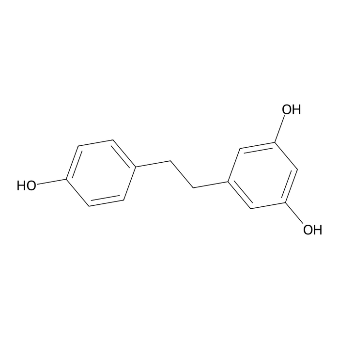 Dihydro Resveratrol