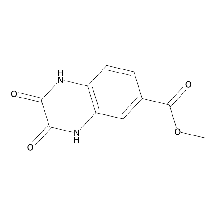 Riboflavin Impurity 40