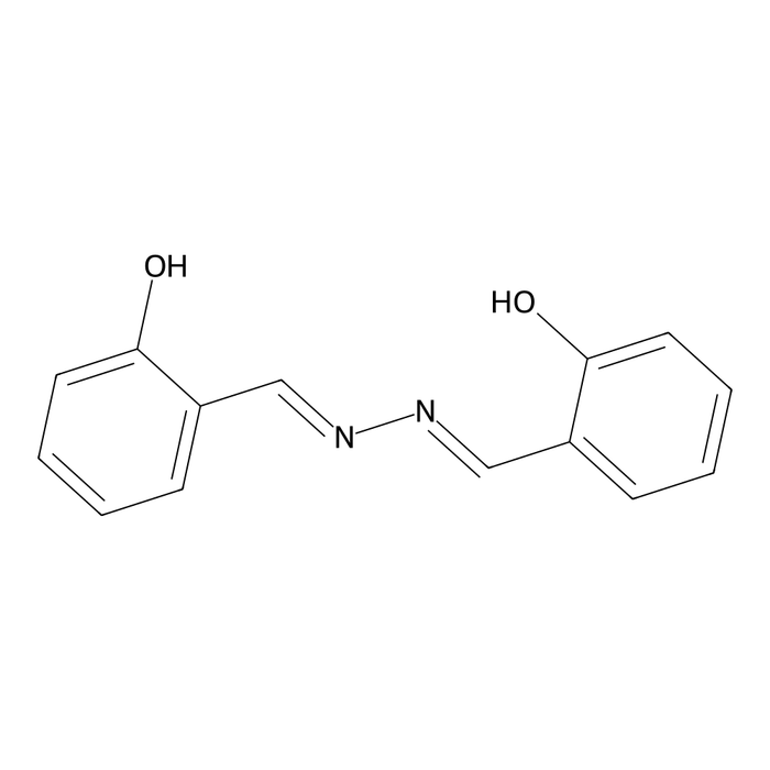 Salicylaldehyde Azine