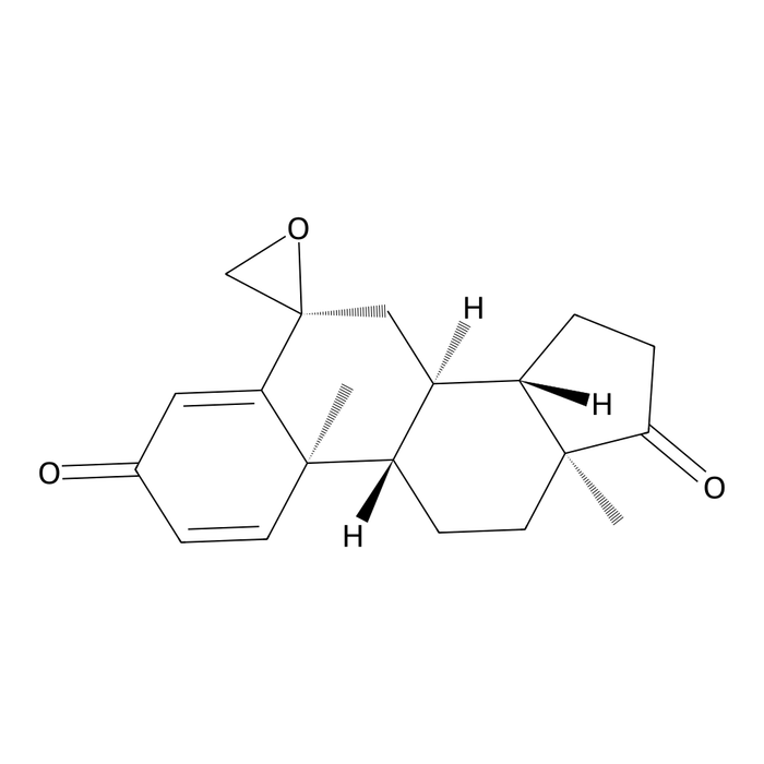 Spirooxiran 2