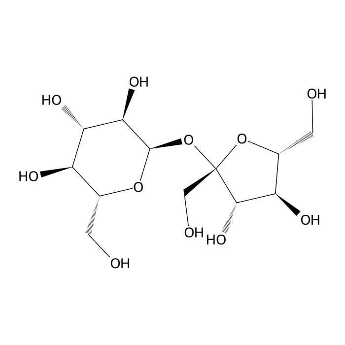 Sucrose