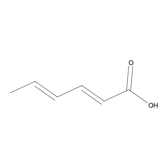 Sorbic Acid