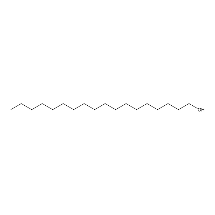 Stearyl Alcohol
