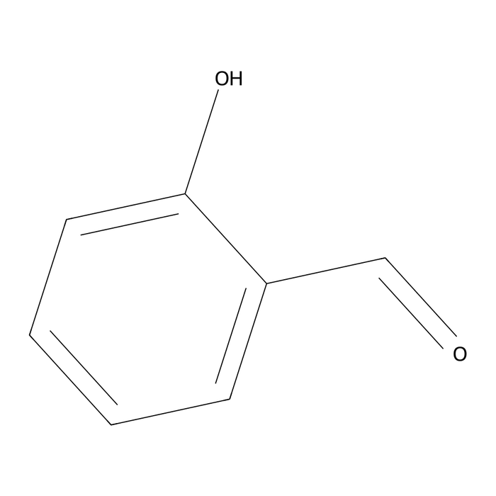 Salicylaldehyde