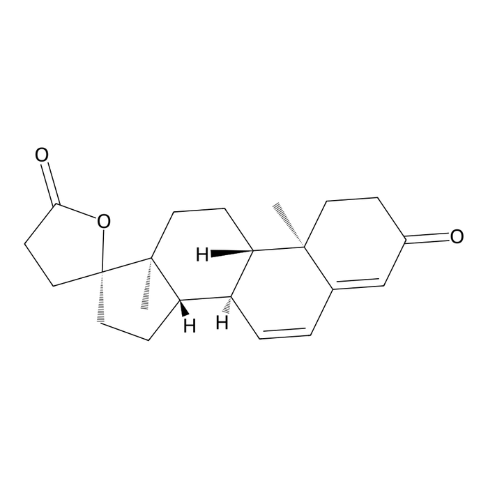 Spironolactone Related Compound A