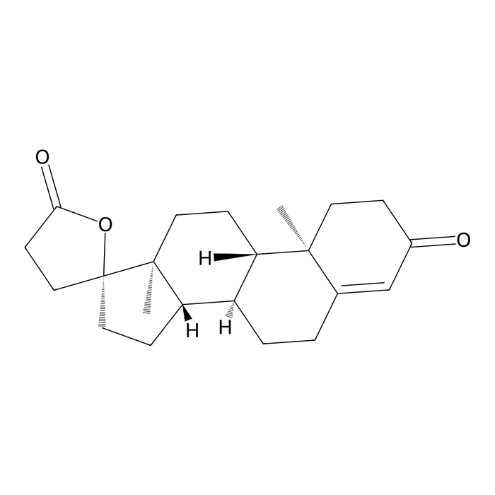 Spironolactone Related Compound C